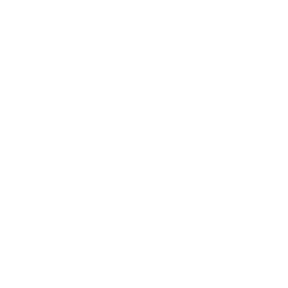 Logo Expoartesano