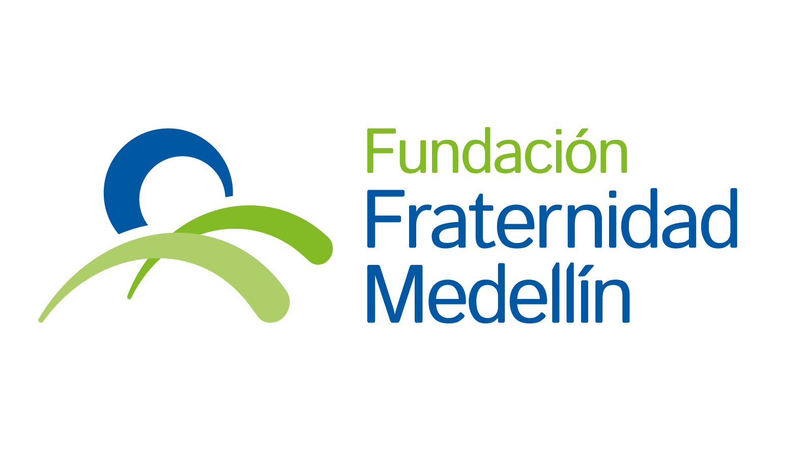 Fundación Fraternidad de Medellín