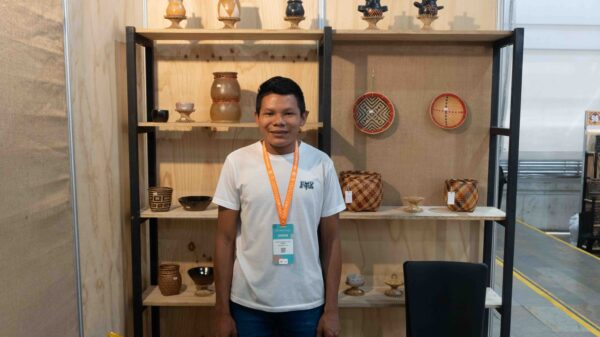 RAMON EDISON LOPEZ