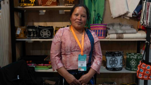 TAQUELINE ESPERANZA YAGUAPAZ CUASQUER