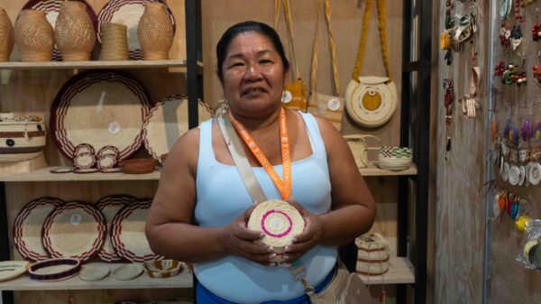 ARNEX PATRICIA ACOSTA LÓPEZ