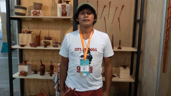 MILToN MISAEL SILVA VILLA