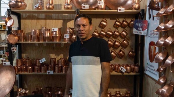 FRANKI PASTOR GOMEZ BELTRAN
