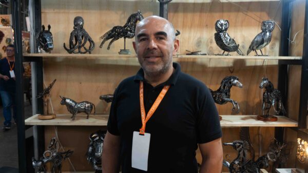 FABIO SOTOMAYOR