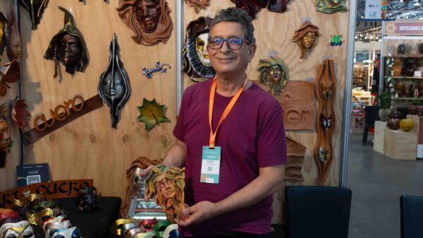 EDUARDO MOYA GUERRERO