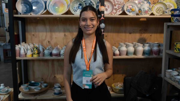 ERICA CRISTINA ZULUAGA RESTREPO