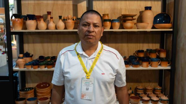FIDENCIO CUELTAN DELGADO