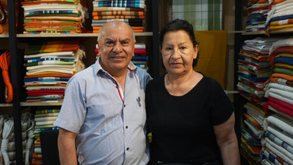 CRISANTO CAICEDO DELGADILLO