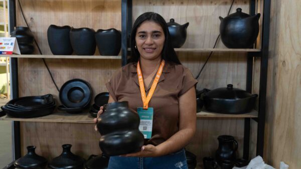LUISA FERNANDA BETANCOURT GARCIA