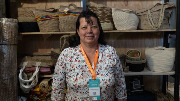 BLANCA RINCON PICO