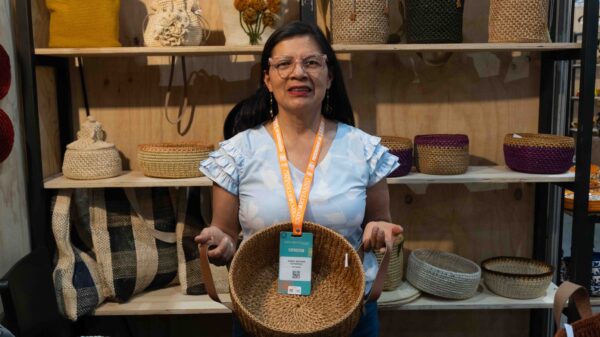 NUBIA BAYONA GUTIERREZ