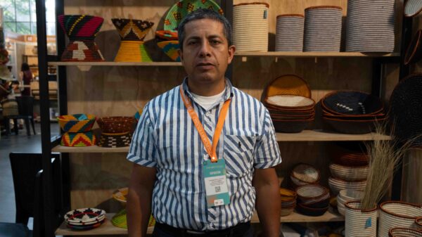 FRANCISCO JAVIER SILVA GOMEZ
