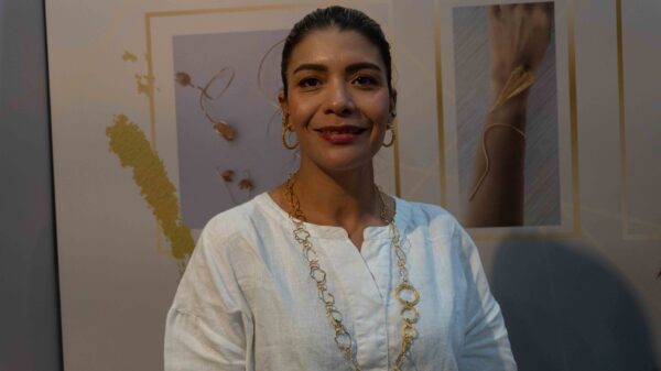 OLGA CASTRO DE PADILLAIVONNE BALLESTEROS