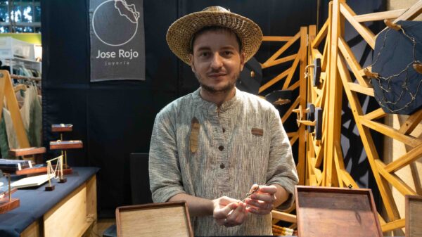 JOSÉ LUIS RUÍZ PELÁEZ