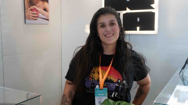 ELIANA MORALES ZULUAGA