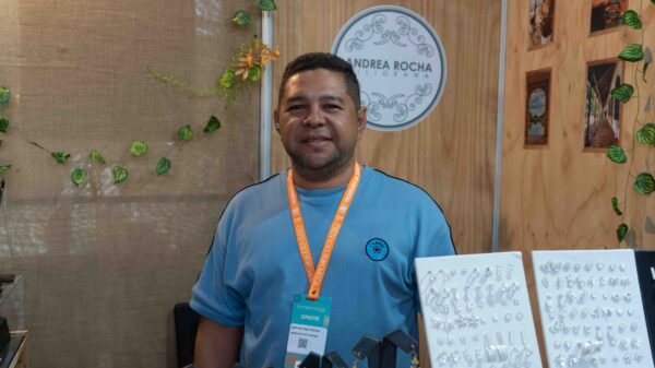 JOSE ANTONIO ROCHA JIMENEZ