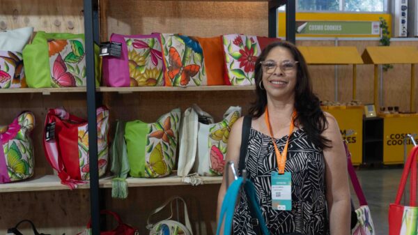 LESLIE DAYANA PAMPLONA POSADA