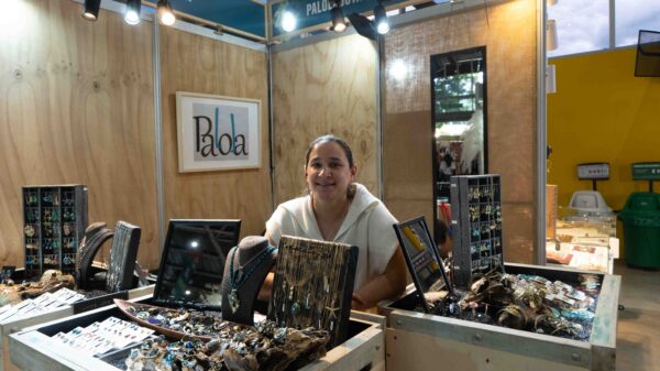 MARTHA RUTH PULIDO CONTRERAS