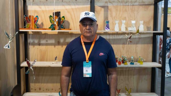 JAIRO ALBERTO ROJAS TORO GUILLERMO ROJAS