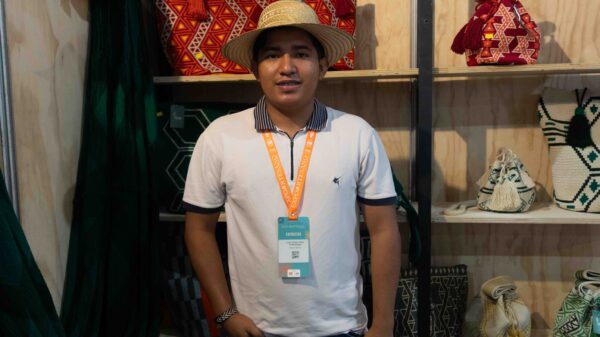 LUIS JOSE LOPEZ FERNANDEZ