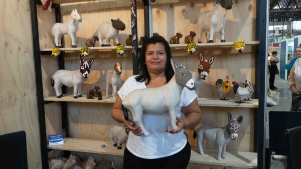 MARTHA YANETH ROJAS LEGUIZAMO