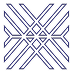 DPS