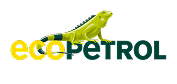 ECOPETROL