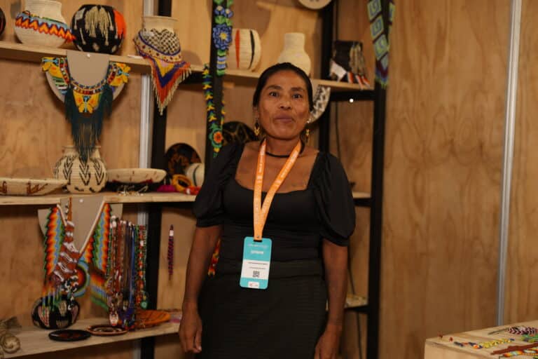 Erysa Barrigon Carpio
