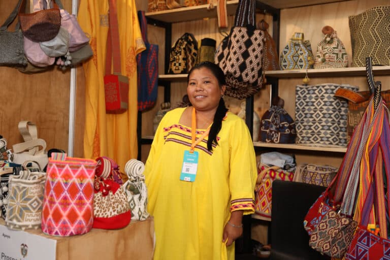 Ingrid Tiller Pana