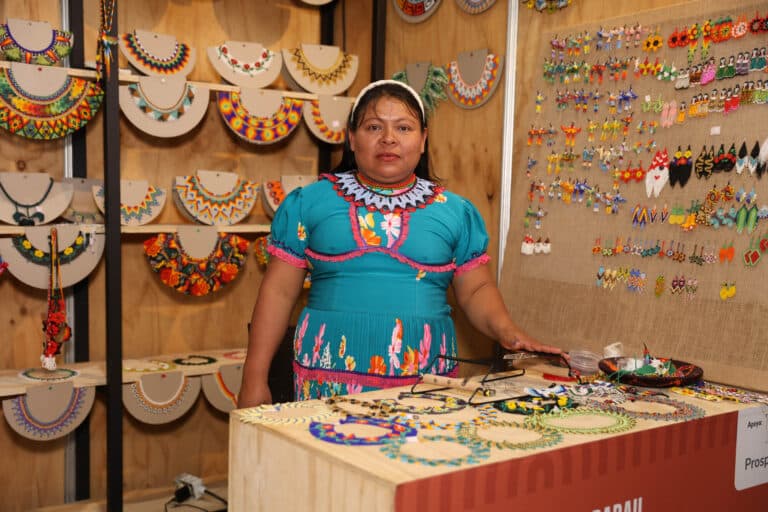 Luz Elvira  Murillo Murry