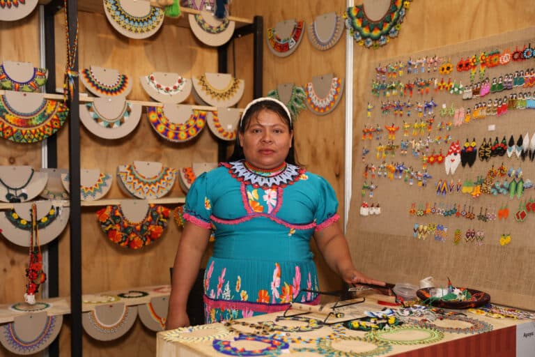 Luz Elvira  Murillo Murry