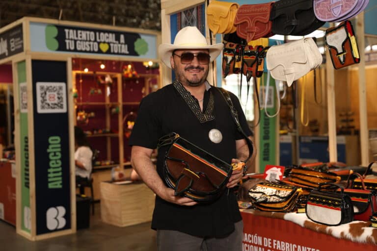 Saulo E. Agudelo Cardona