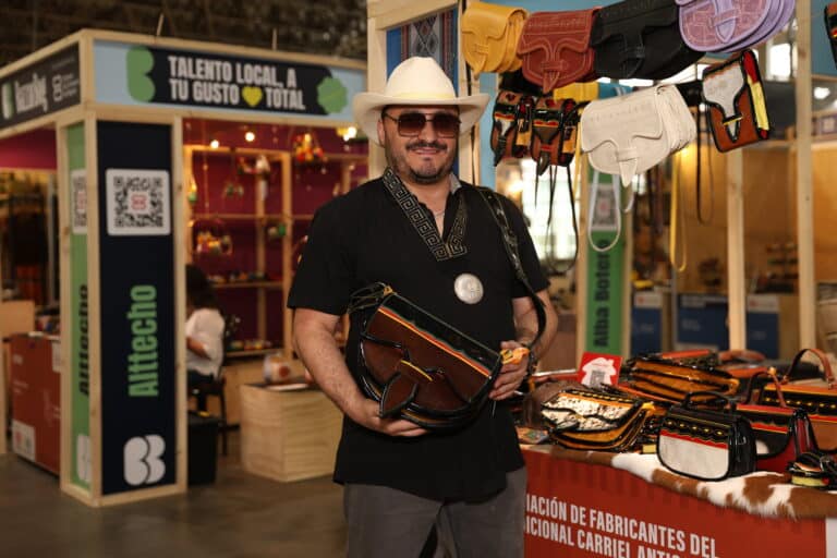 Saulo E. Agudelo Cardona
