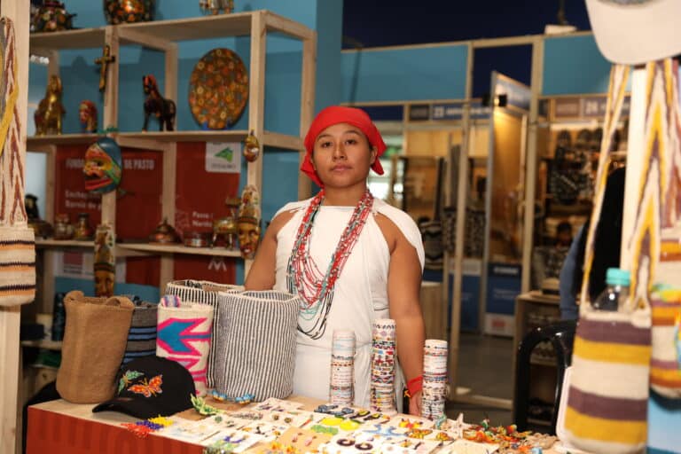 Veronica Rodriguez