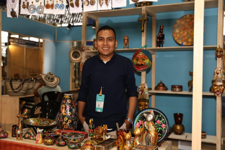 Daniel Felipe Narvaez