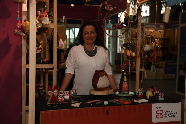 Diana Constanza Jaramillo Dávila