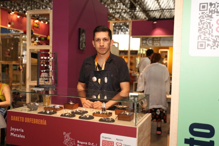 Héctor Daniel Díaz Ramírez