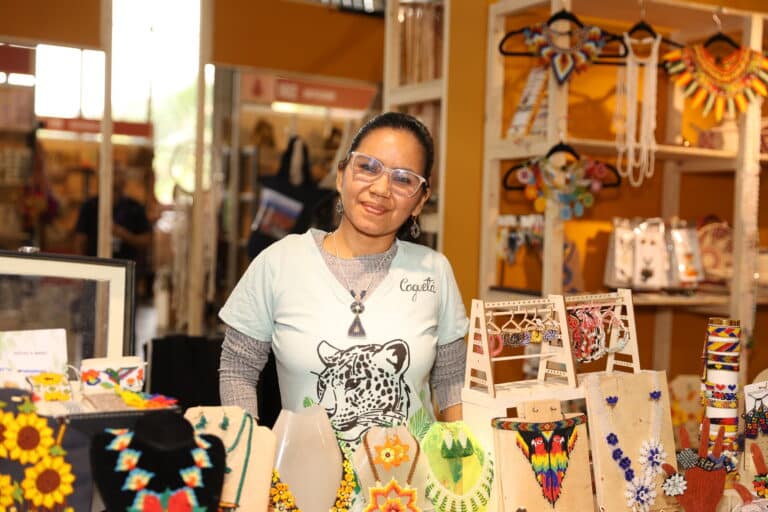 Yurley Fernanda Ramírez Murcia