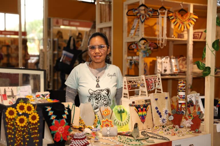 Yurley Fernanda Ramírez Murcia