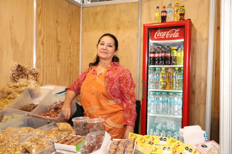 Yolanda Escobar Itafur