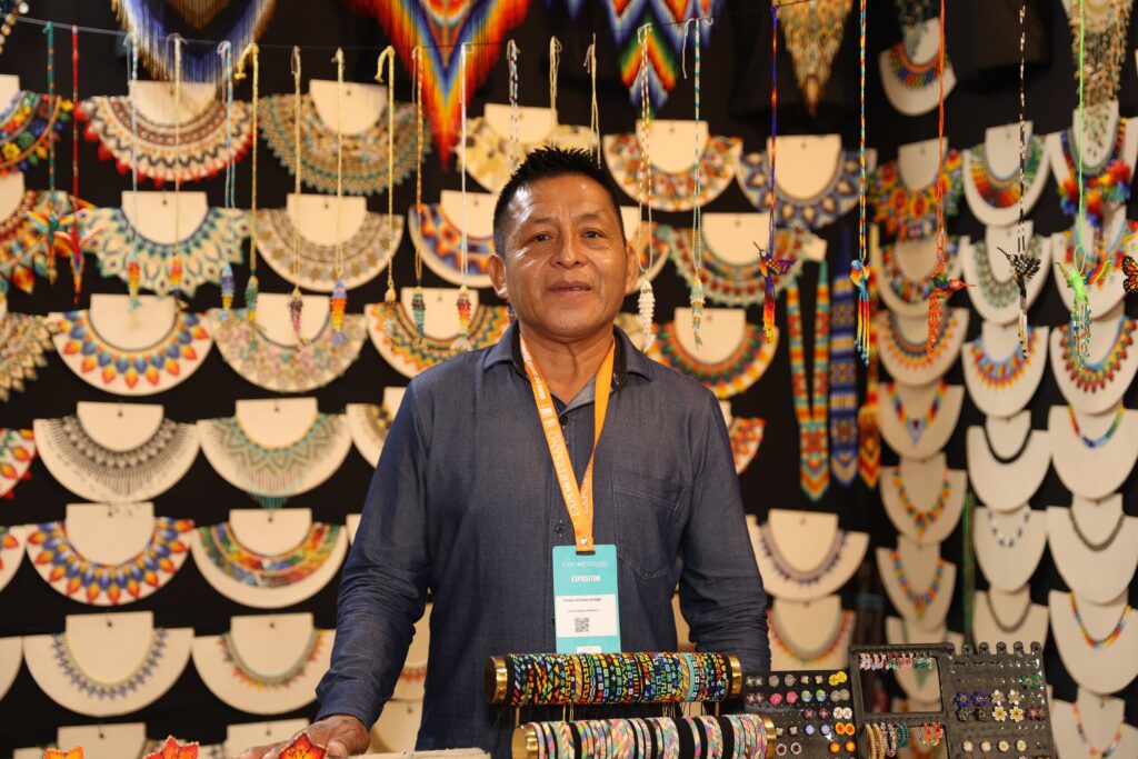 Ovidio Aizama Aizama