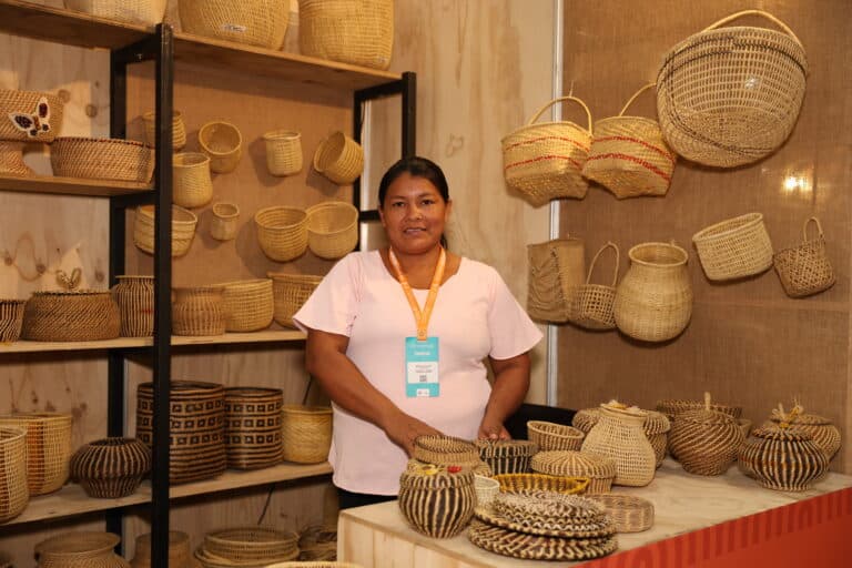 Mary Estella Lima Rodriguez