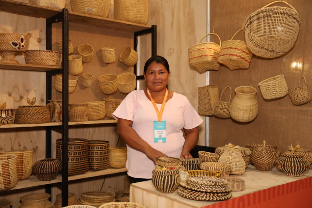 Mary Estella Lima Rodriguez