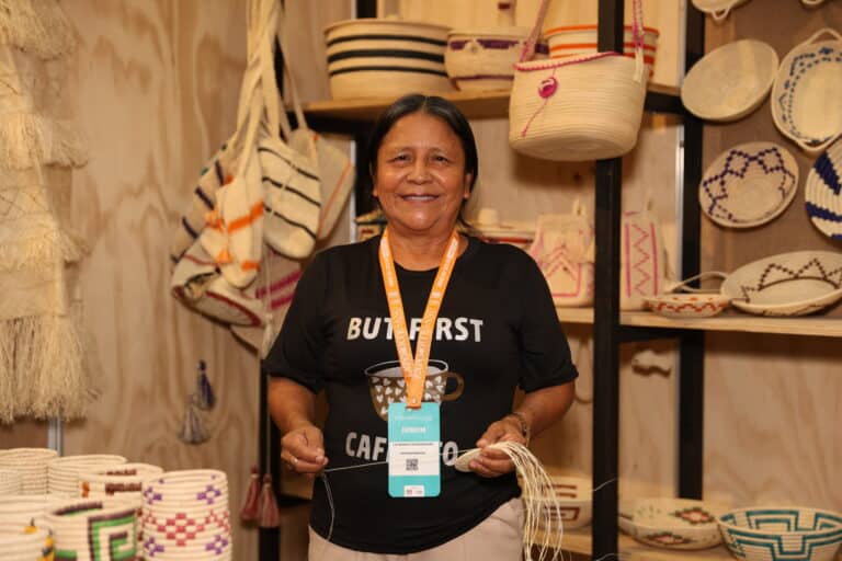 Luz Marina Gaitan Bolivar