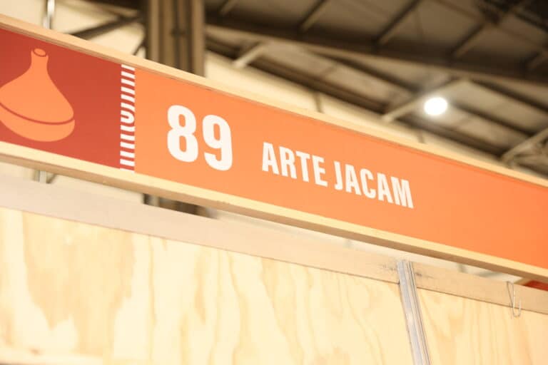 Ángel Marino Jacanamejoy Juajibioy