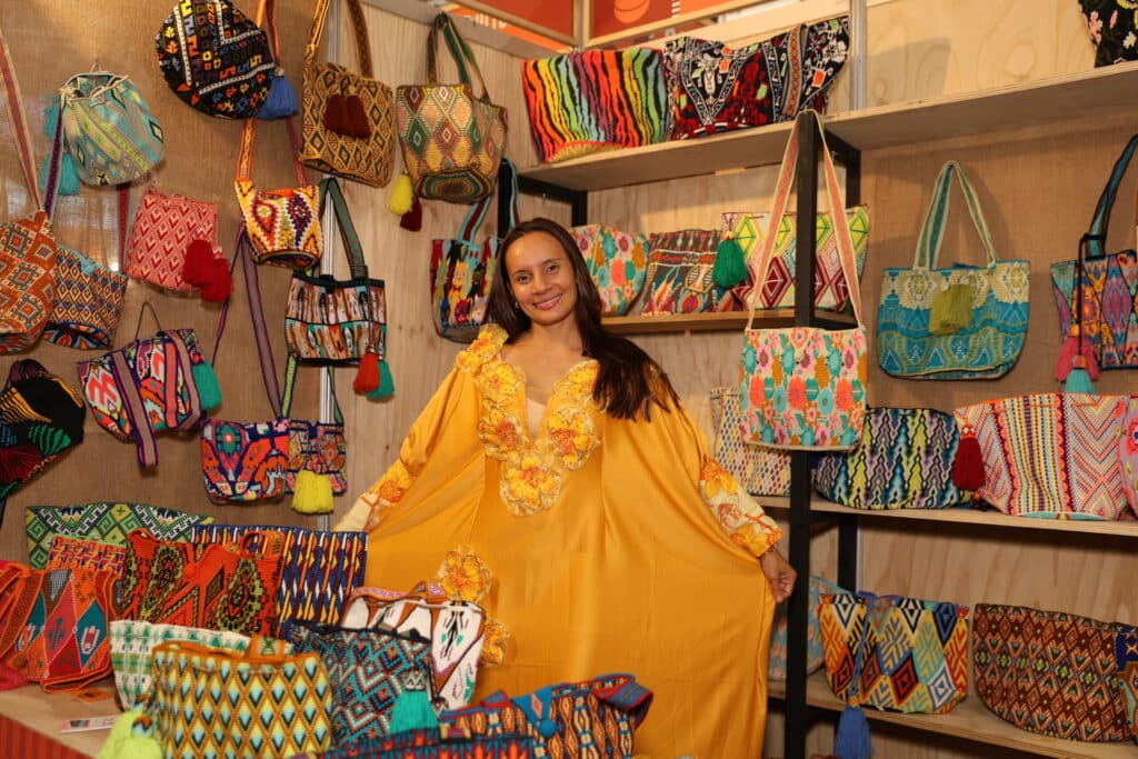 Adilen Natividad Hinestroza Gonzalez