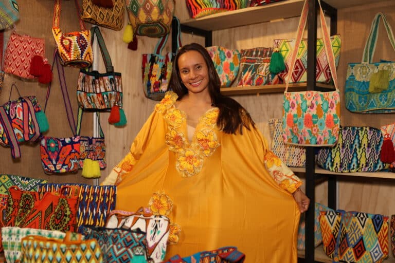 Adilen Natividad Hinestroza Gonzalez