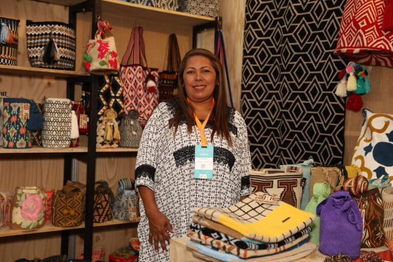 Carmen Maria Gamez Pimienta