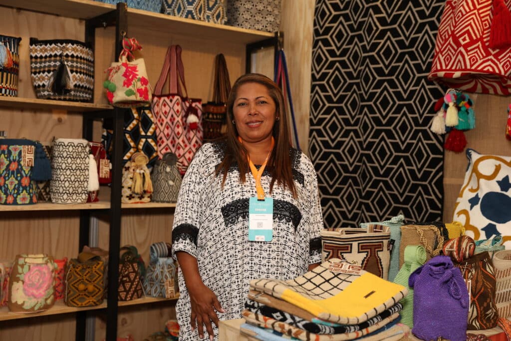 Carmen Maria Gamez Pimienta