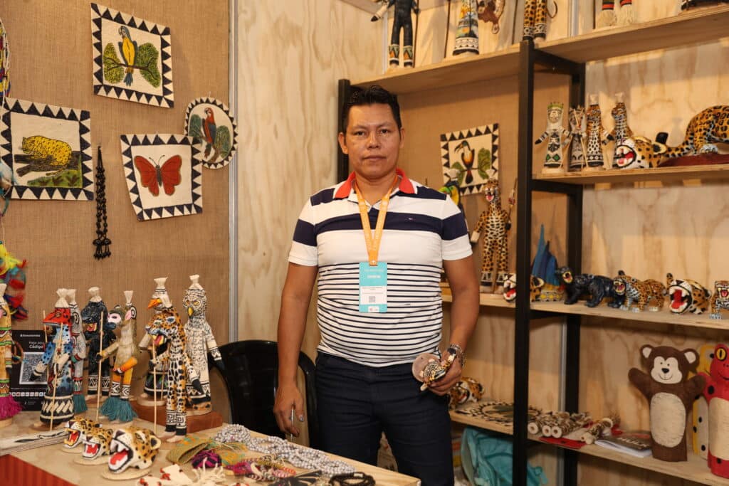 Angel Custodio Peña Del Aguila